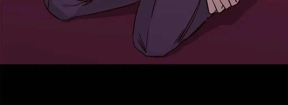 Read The Broken Star chapter 35 image 57 on Lezhin