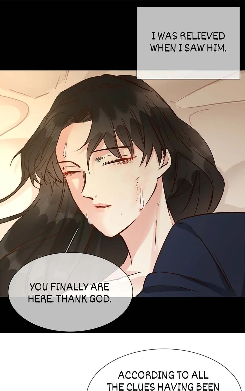 Read The Broken Star chapter 35 image 58 on Lezhin