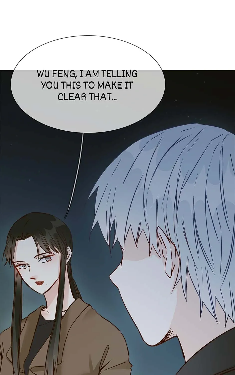 Read The Broken Star chapter 35 image 64 on Lezhin