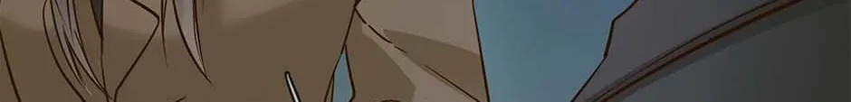 Read The Broken Star chapter 35 image 65 on Lezhin