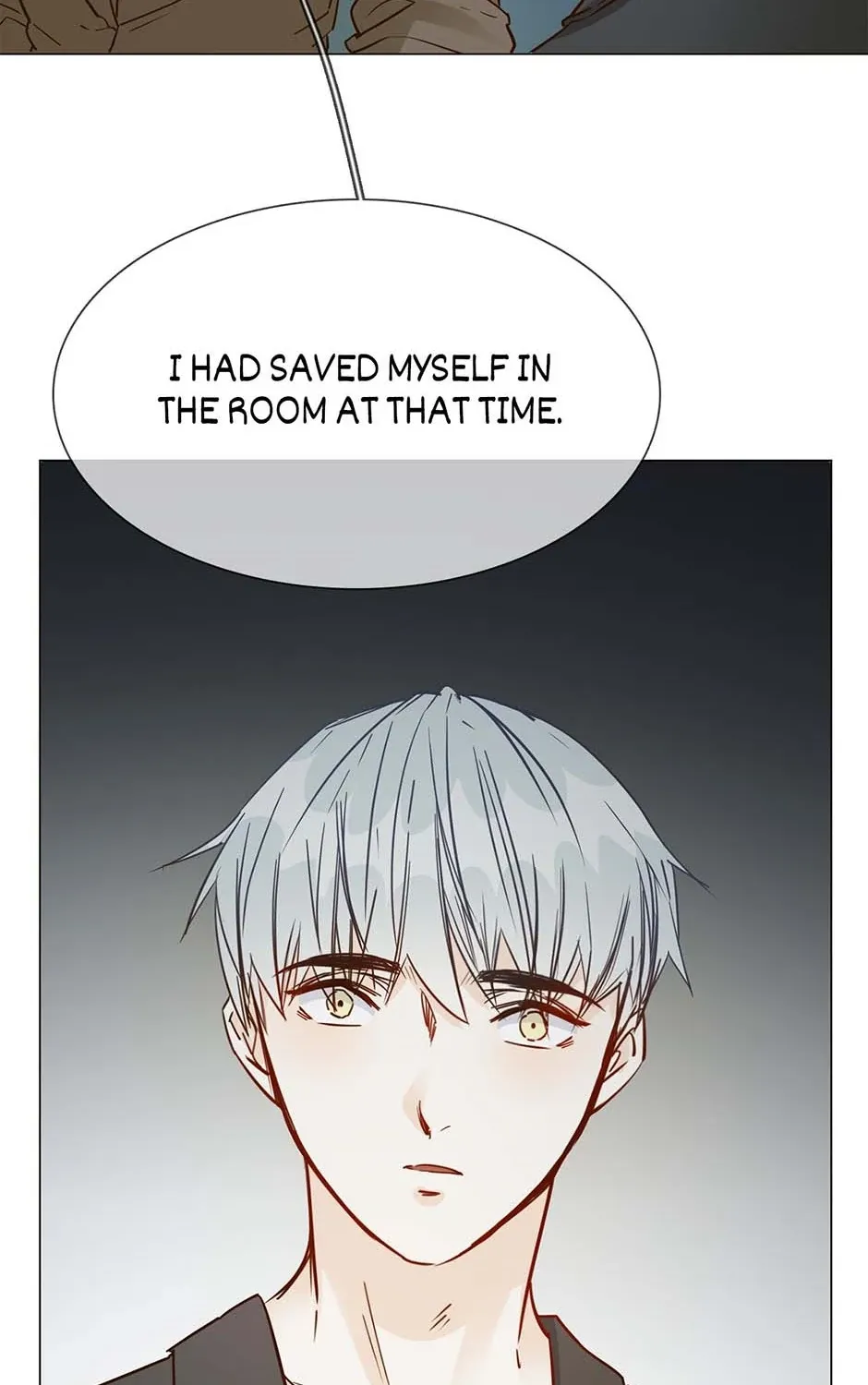 Read The Broken Star chapter 35 image 66 on Lezhin