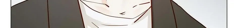 Read The Broken Star chapter 35 image 67 on Lezhin
