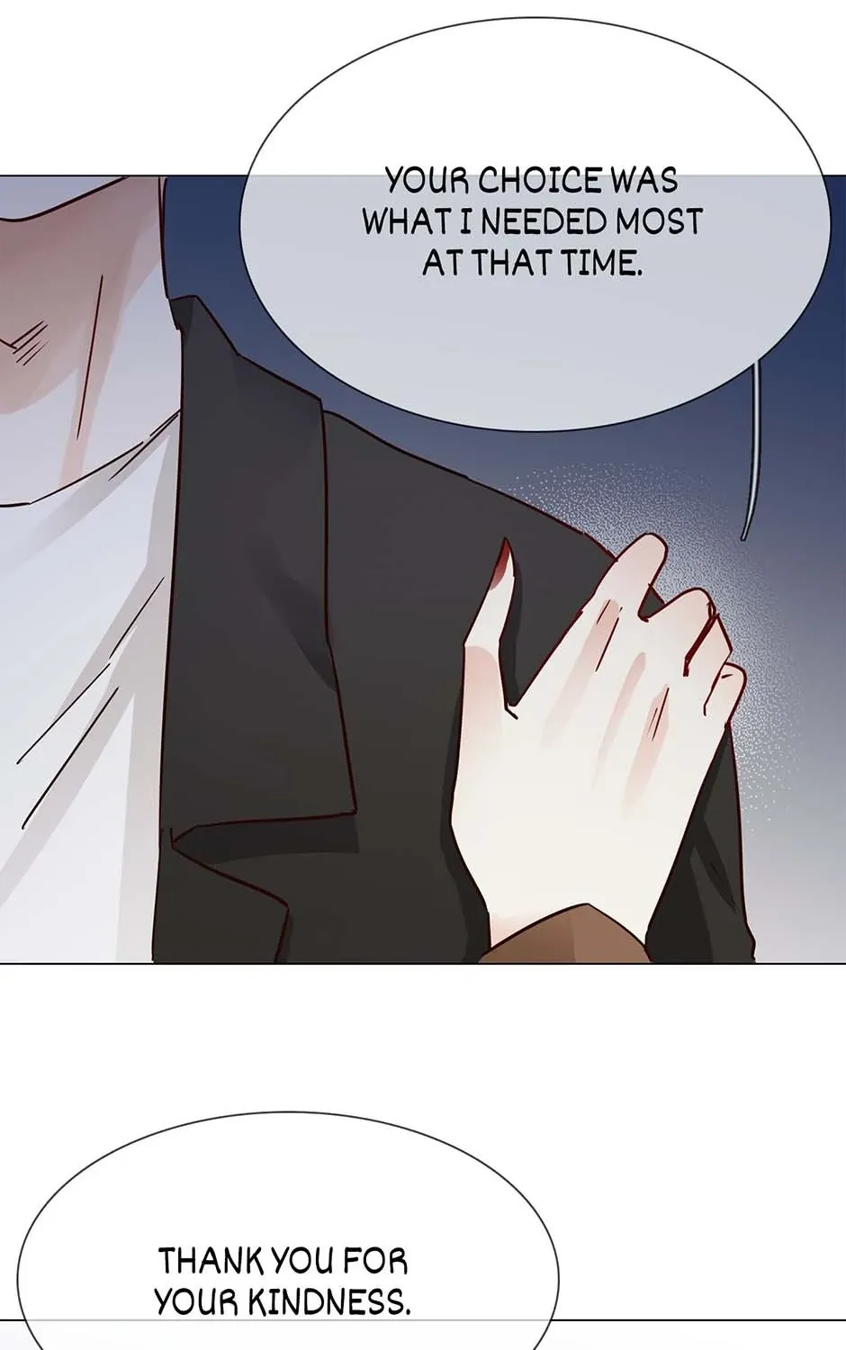 Read The Broken Star chapter 35 image 70 on Lezhin