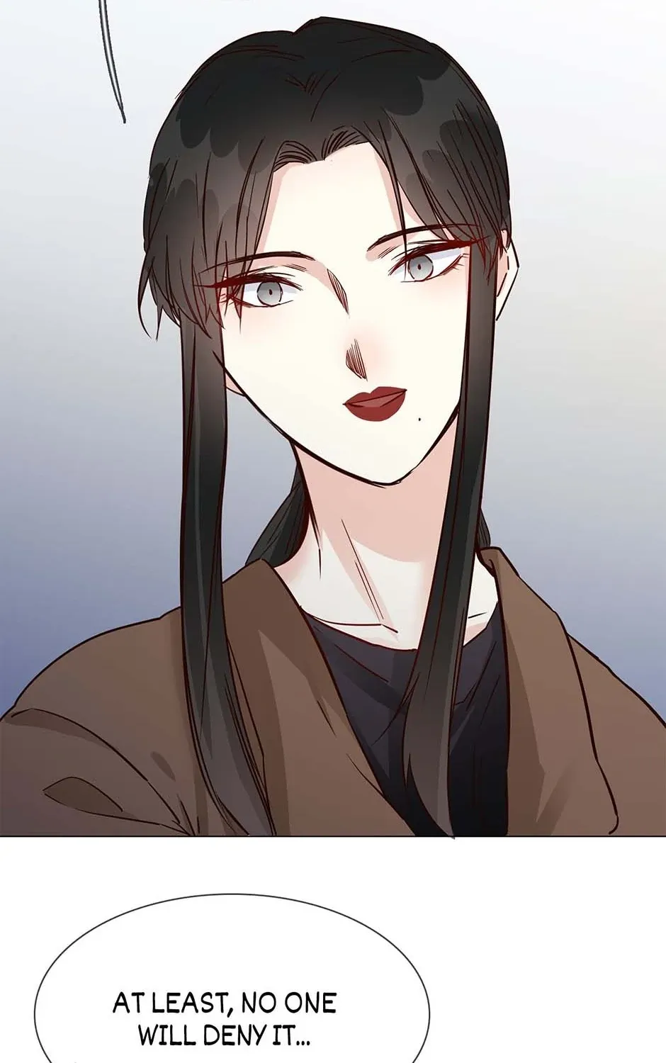Read The Broken Star chapter 35 image 72 on Lezhin