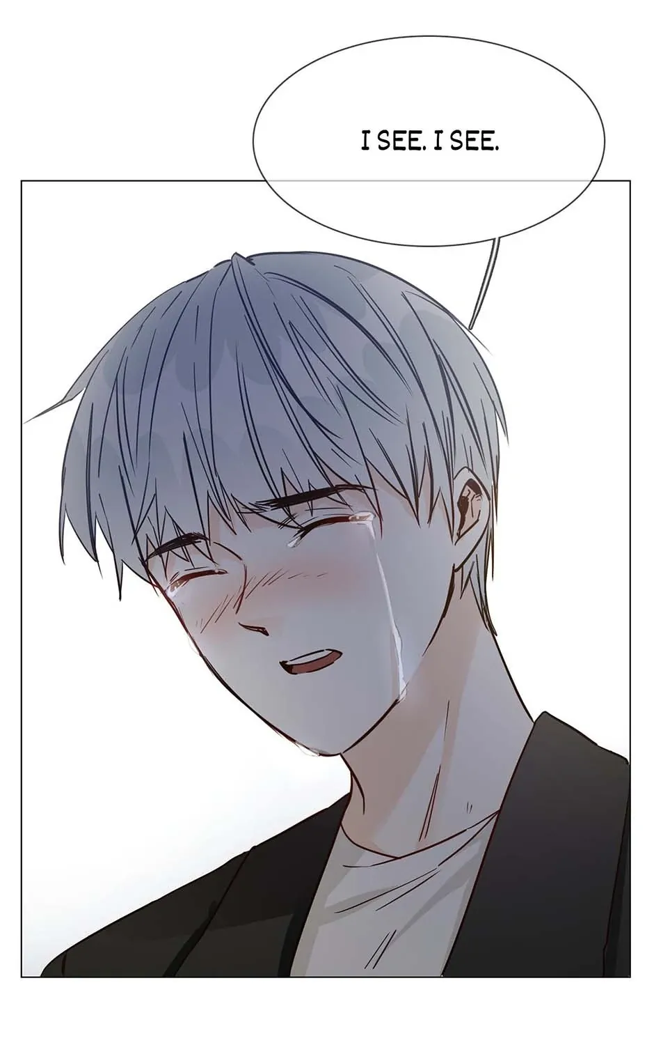 Read The Broken Star chapter 35 image 76 on Lezhin