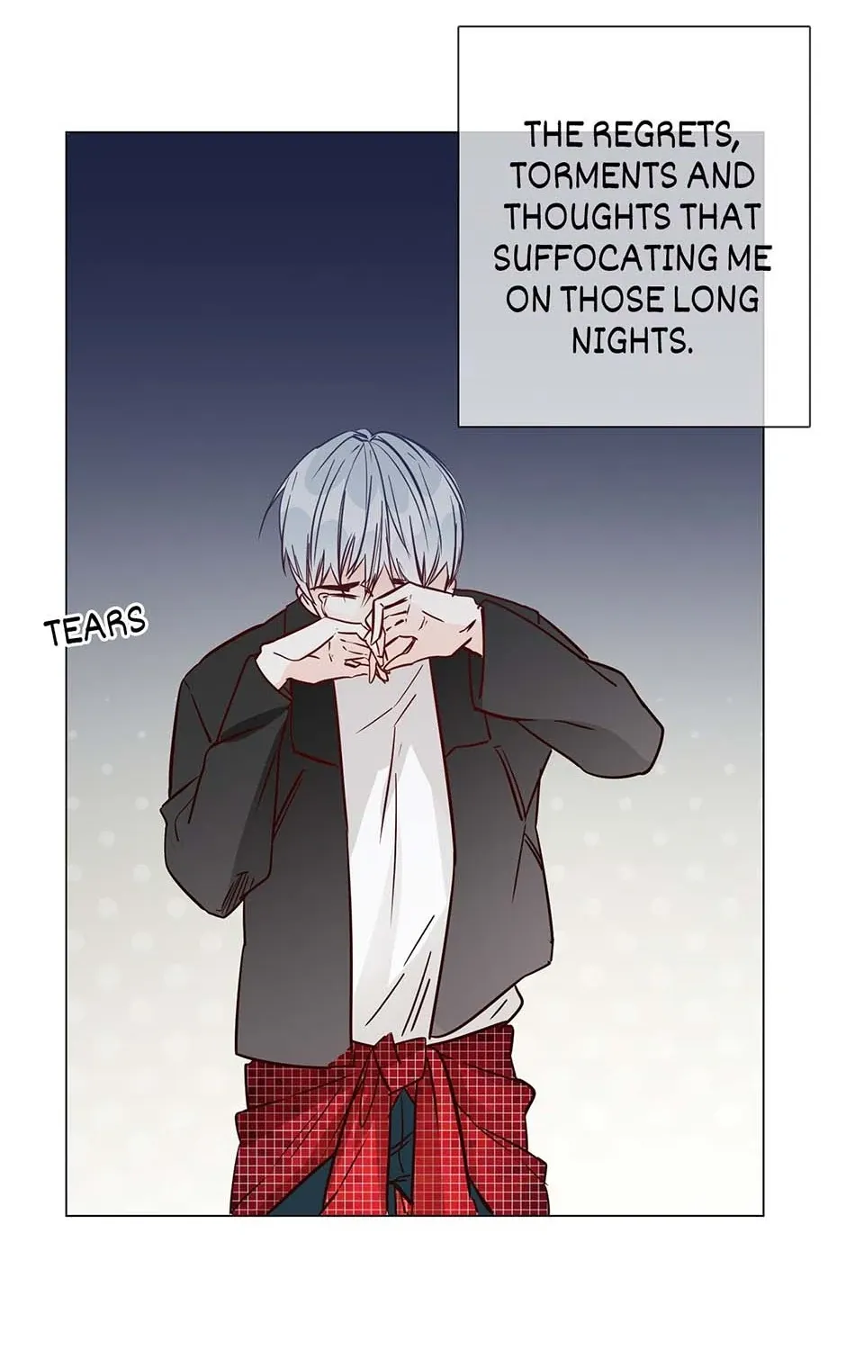 Read The Broken Star chapter 35 image 78 on Lezhin