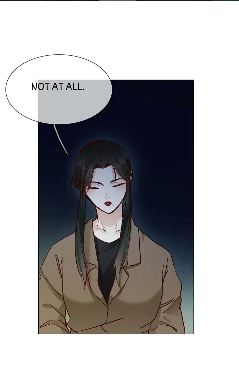 Read The Broken Star chapter 35 image 8 on Lezhin