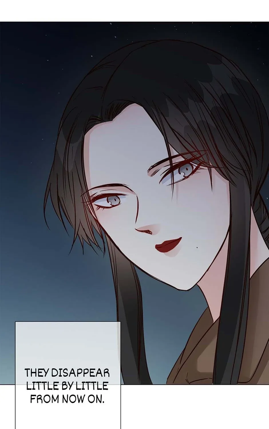 Read The Broken Star chapter 35 image 80 on Lezhin