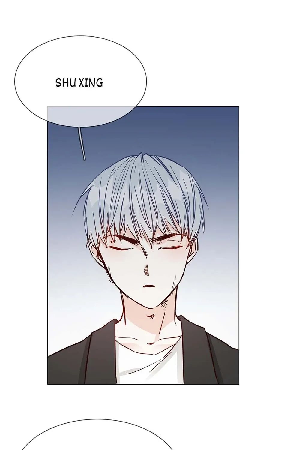 Read The Broken Star chapter 35 image 82 on Lezhin