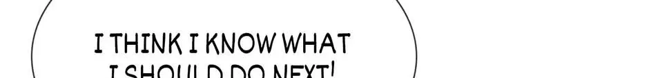 Read The Broken Star chapter 35 image 83 on Lezhin