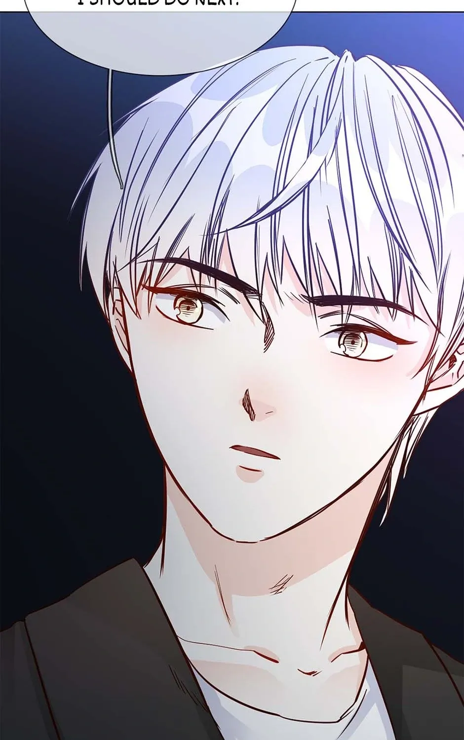 Read The Broken Star chapter 35 image 84 on Lezhin