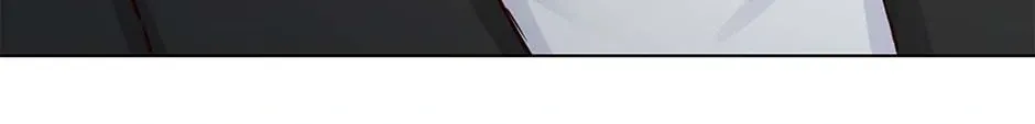 Read The Broken Star chapter 35 image 85 on Lezhin