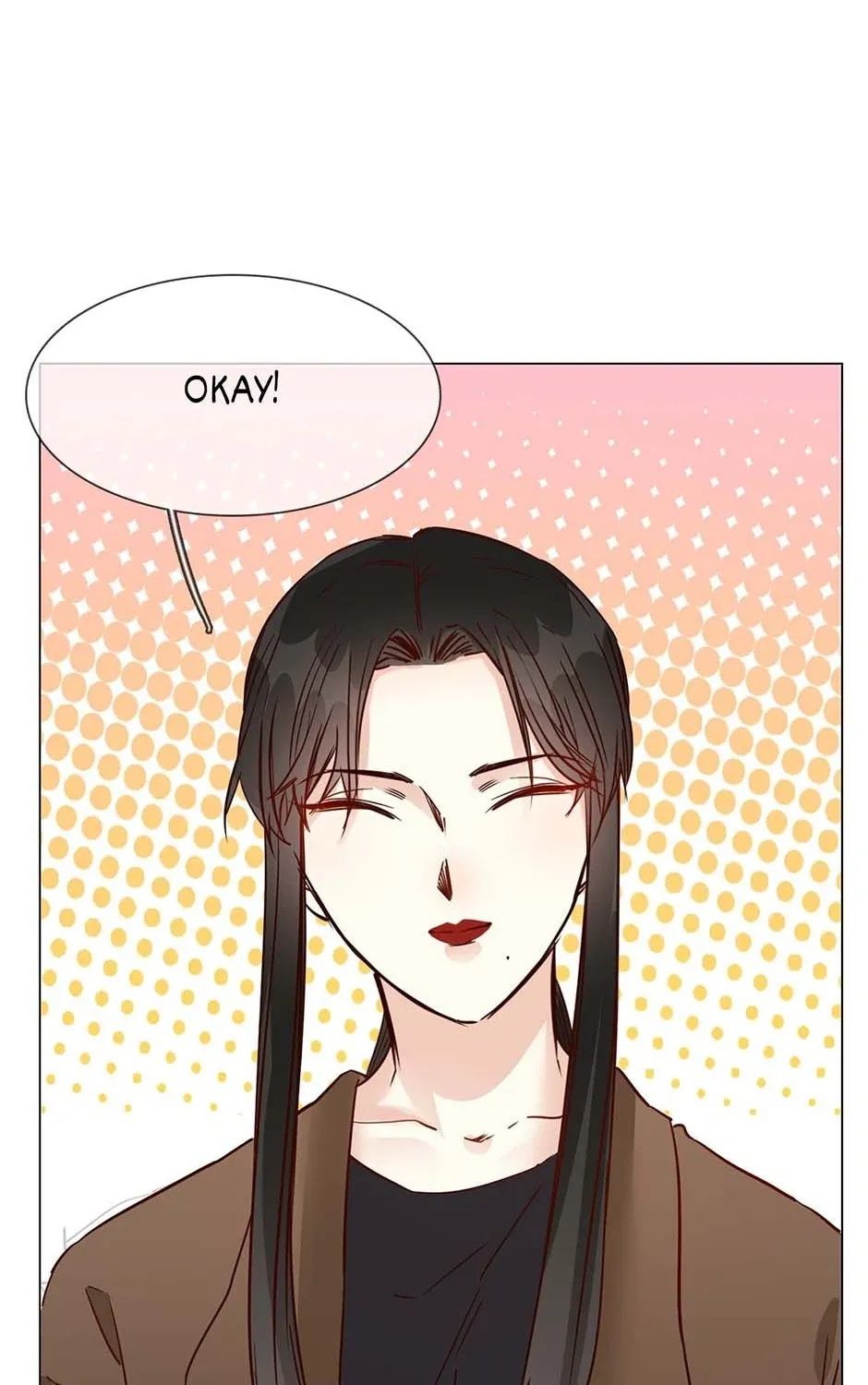 Read The Broken Star chapter 35 image 86 on Lezhin