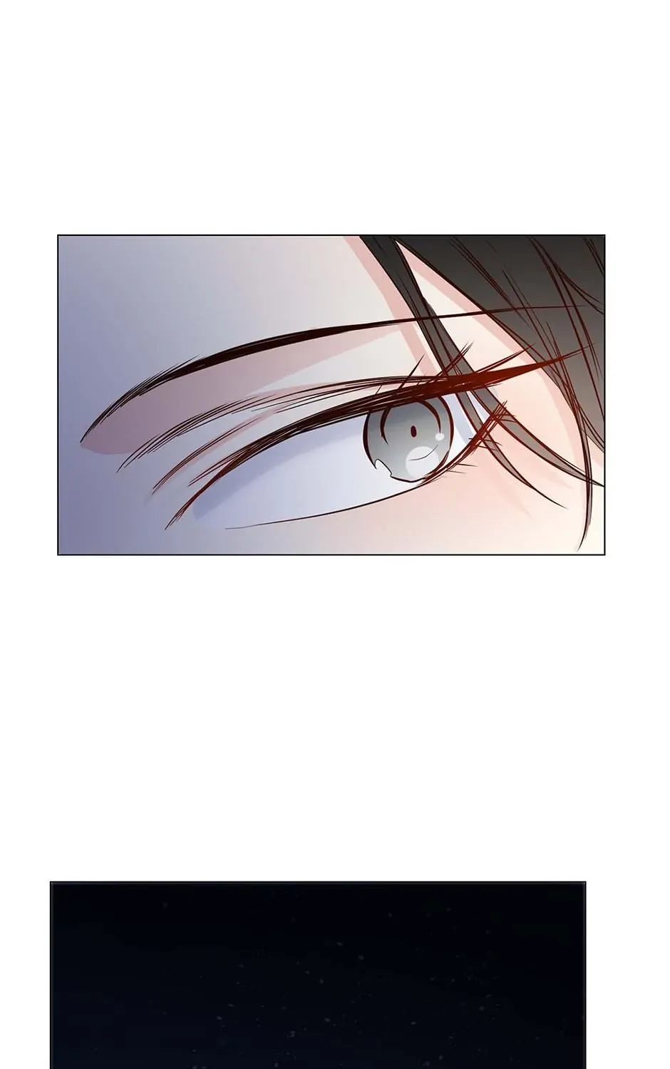 Read The Broken Star chapter 35 image 88 on Lezhin