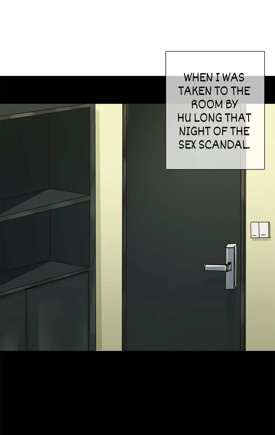 Read The Broken Star chapter 35 image 9 on Lezhin
