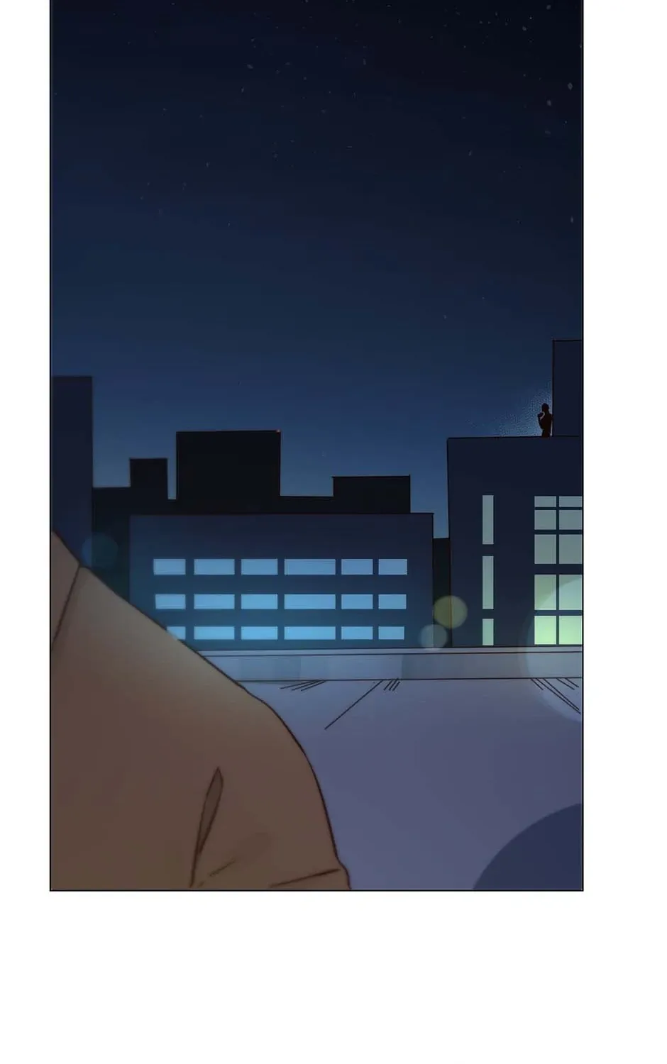 Read The Broken Star chapter 35 image 90 on Lezhin