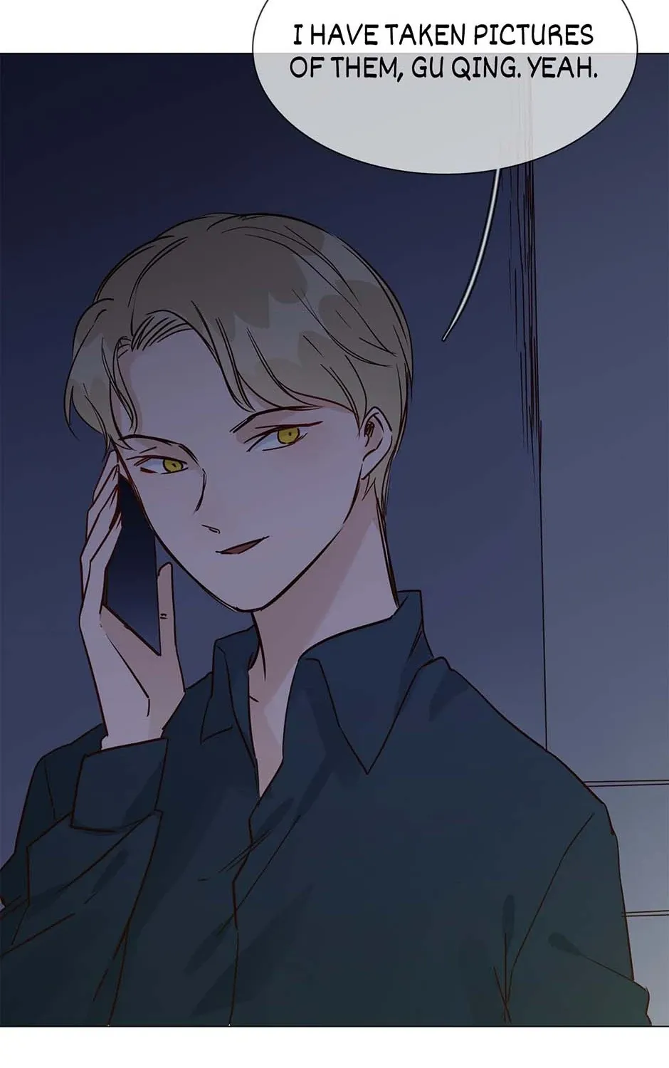 Read The Broken Star chapter 35 image 92 on Lezhin