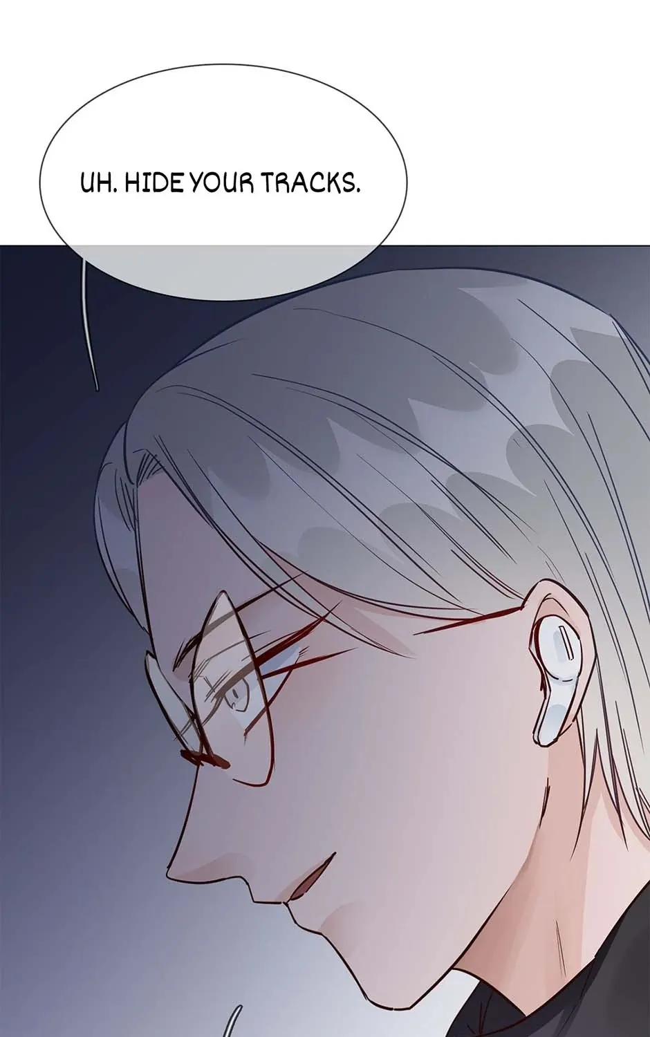 Read The Broken Star chapter 35 image 94 on Lezhin
