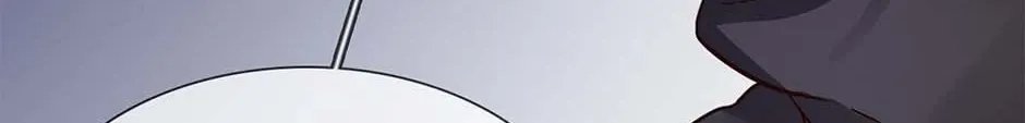 Read The Broken Star chapter 35 image 95 on Lezhin