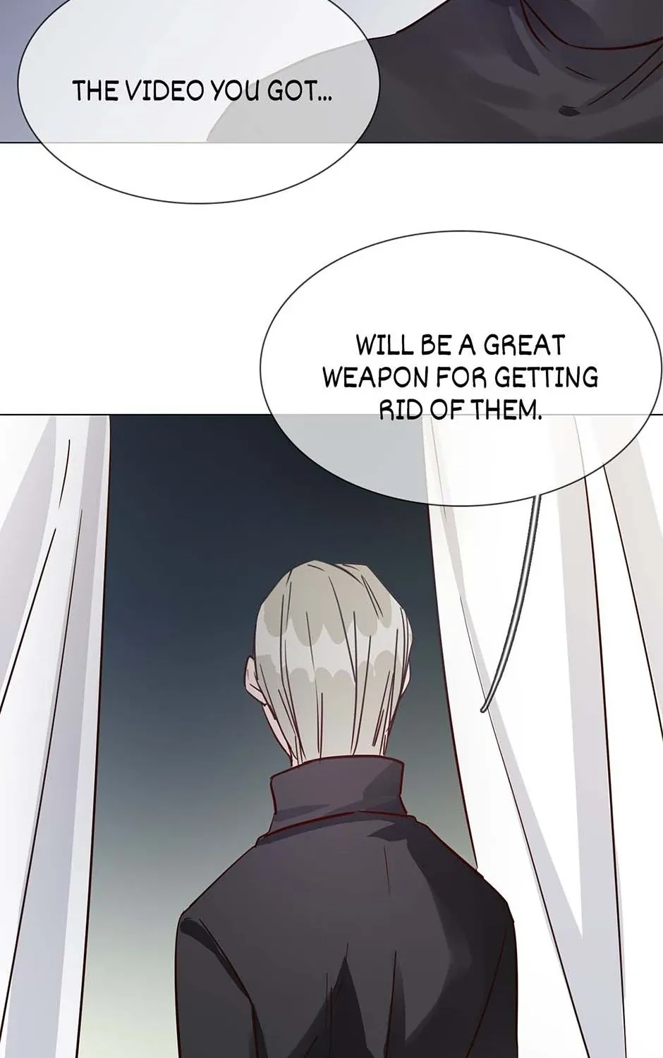 Read The Broken Star chapter 35 image 96 on Lezhin