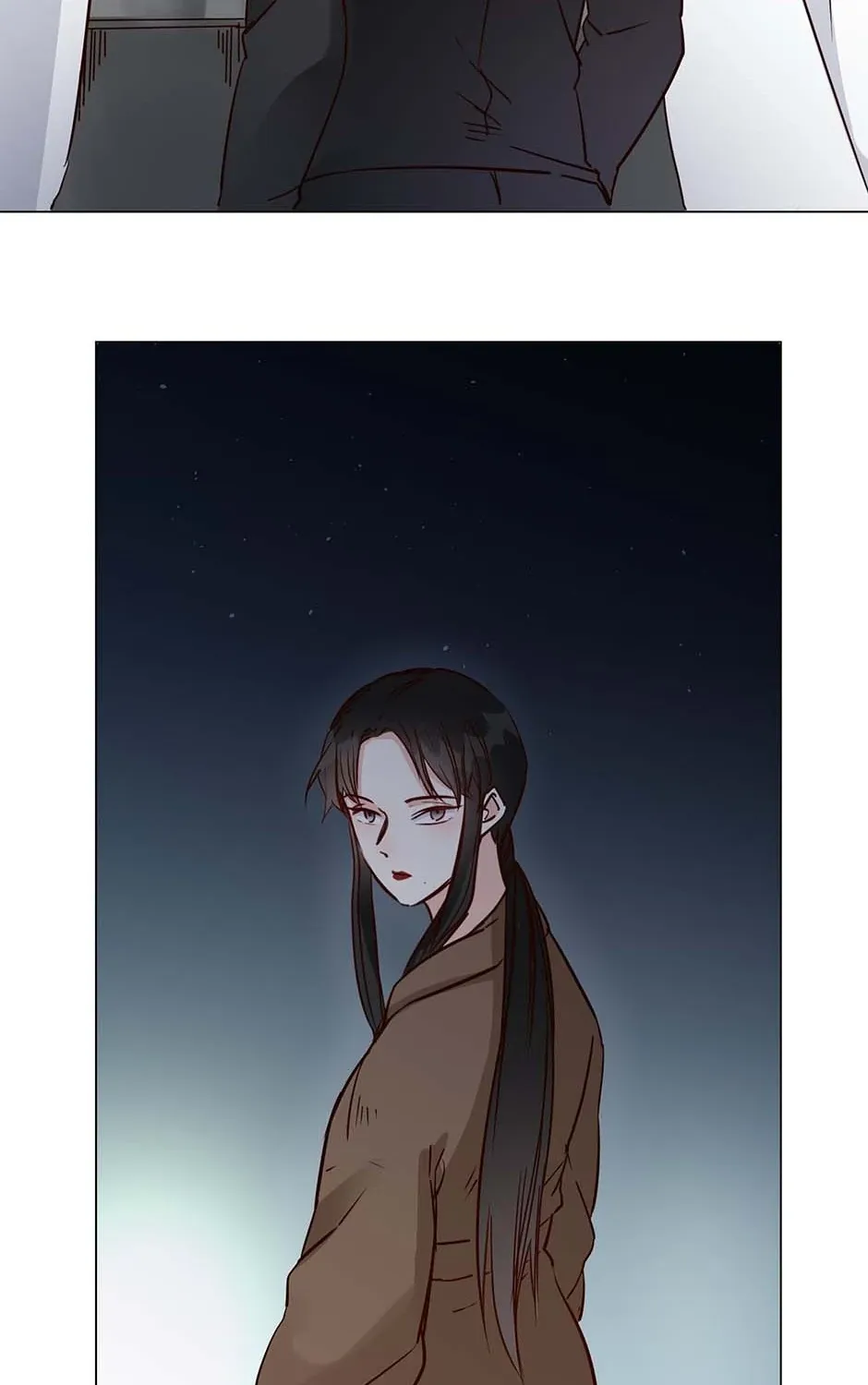 Read The Broken Star chapter 35 image 98 on Lezhin