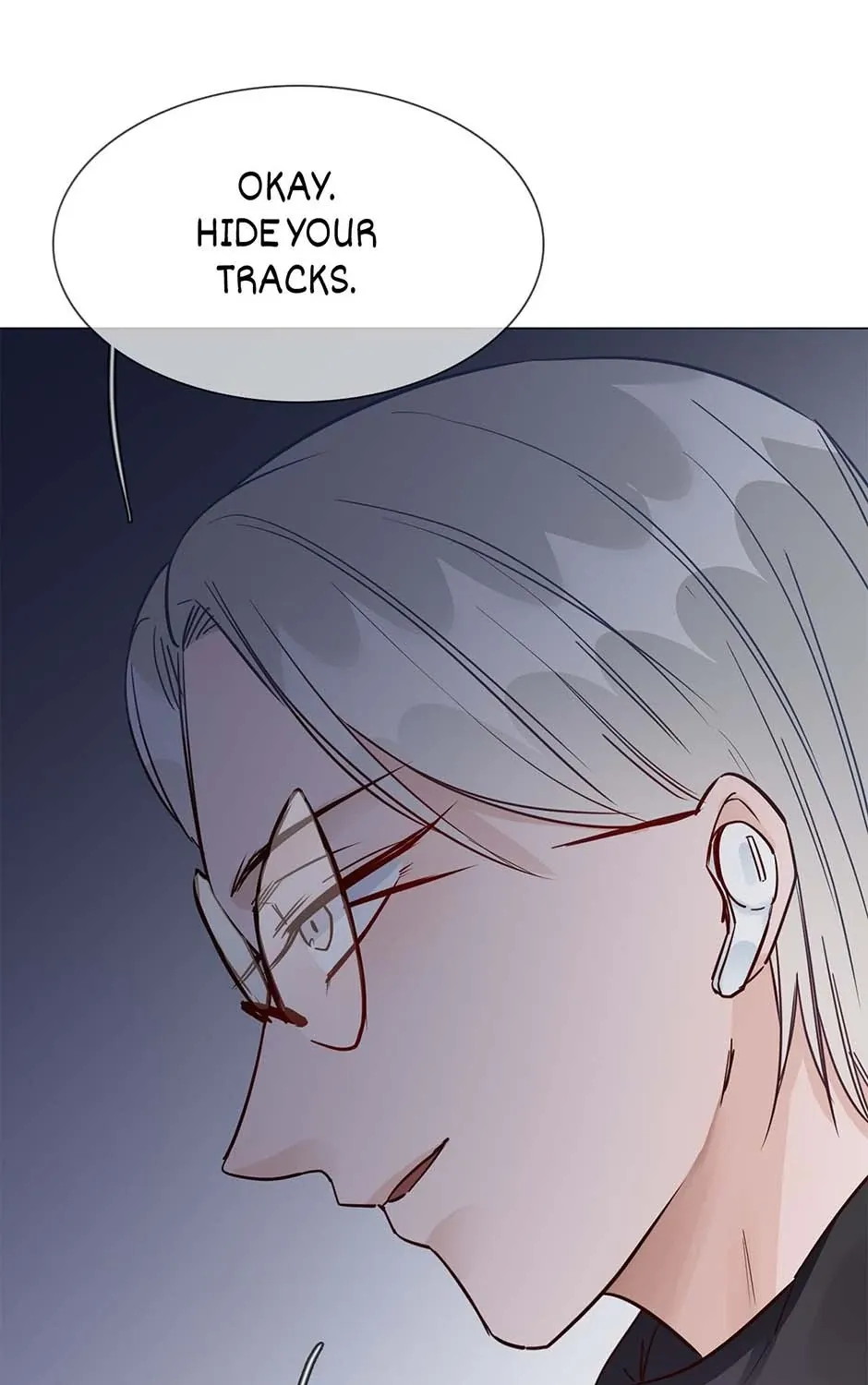 Read The Broken Star chapter 36 image 1 on Lezhin