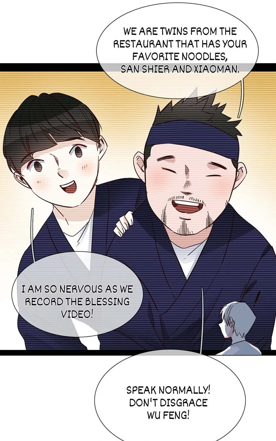 Read The Broken Star chapter 36 image 101 on Lezhin
