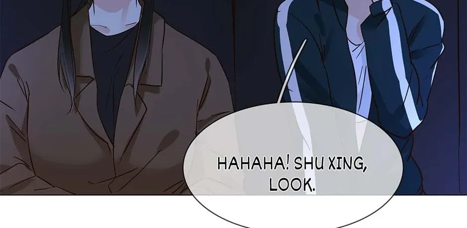 Read The Broken Star chapter 36 image 104 on Lezhin