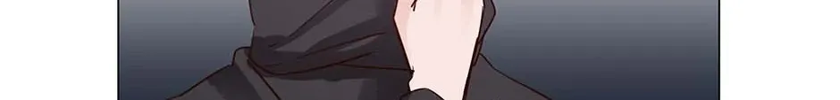 Read The Broken Star chapter 36 image 110 on Lezhin