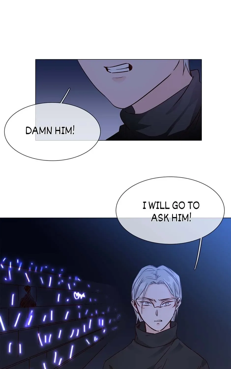 Read The Broken Star chapter 36 image 113 on Lezhin