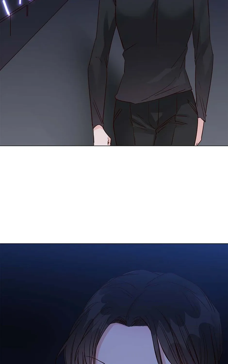 Read The Broken Star chapter 36 image 115 on Lezhin