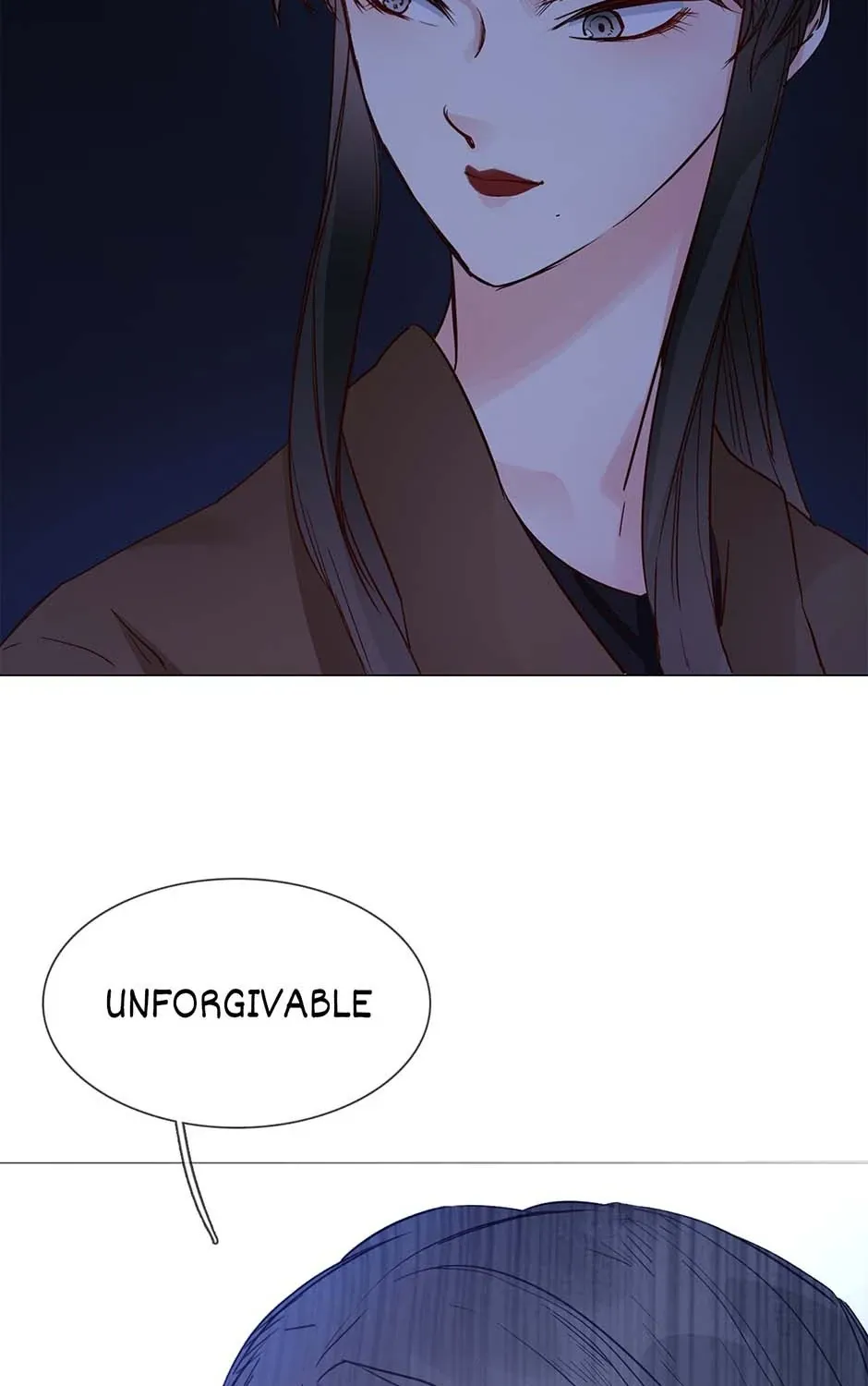 Read The Broken Star chapter 36 image 117 on Lezhin