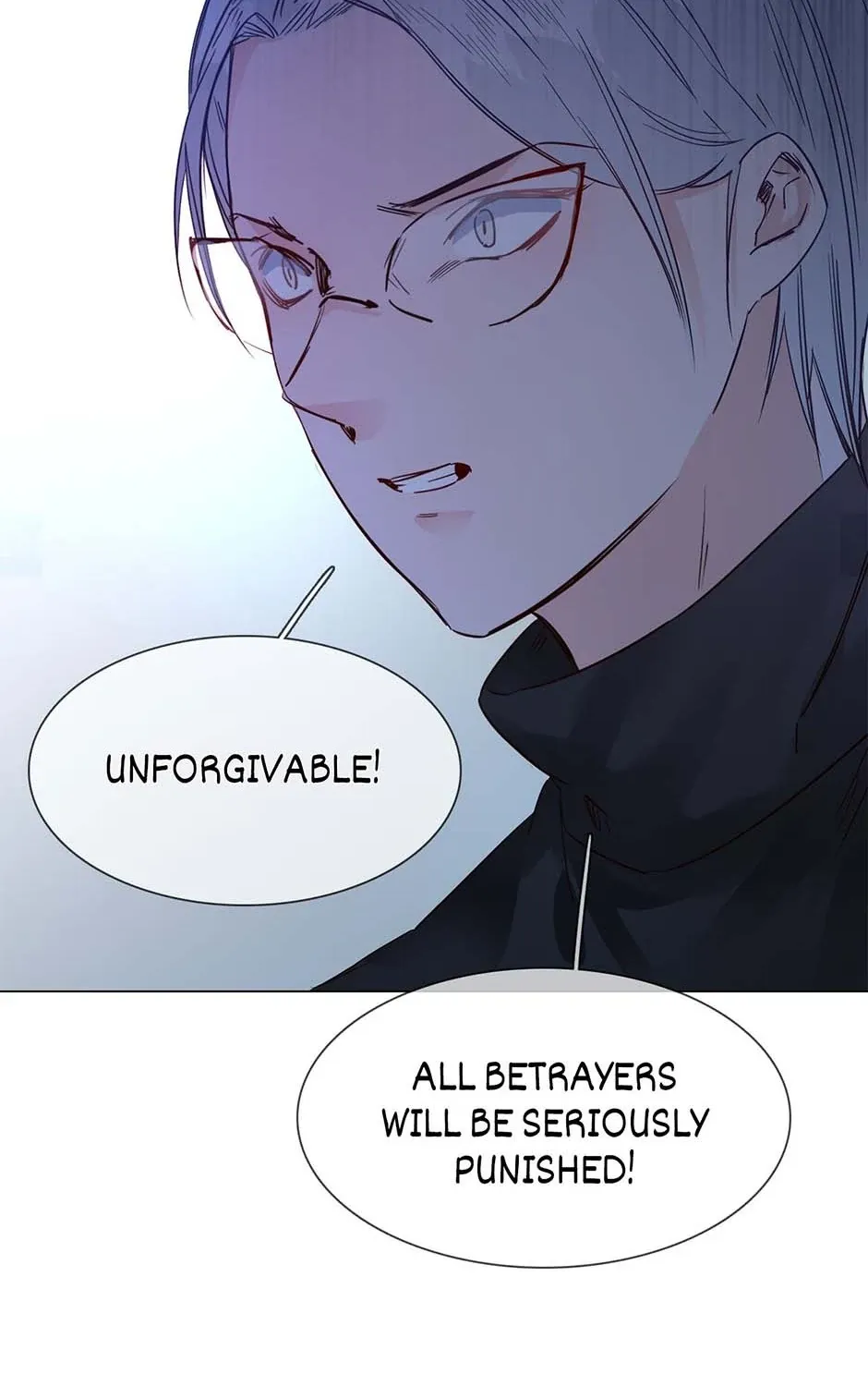 Read The Broken Star chapter 36 image 119 on Lezhin