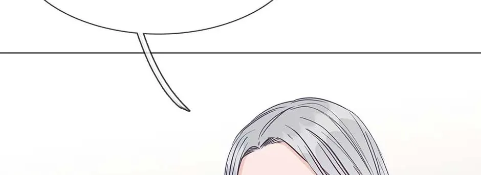 Read The Broken Star chapter 36 image 12 on Lezhin