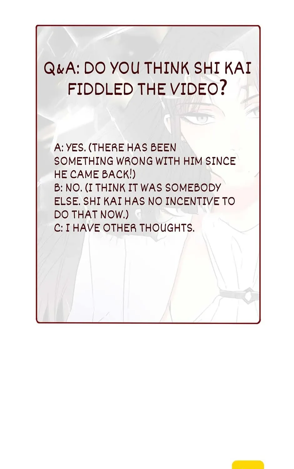 Read The Broken Star chapter 36 image 121 on Lezhin