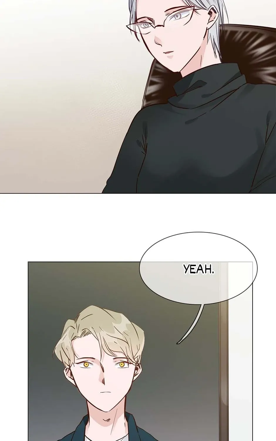 Read The Broken Star chapter 36 image 13 on Lezhin