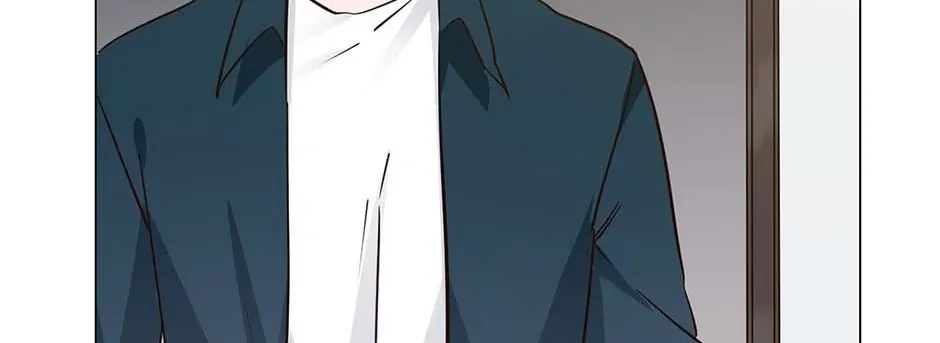 Read The Broken Star chapter 36 image 14 on Lezhin