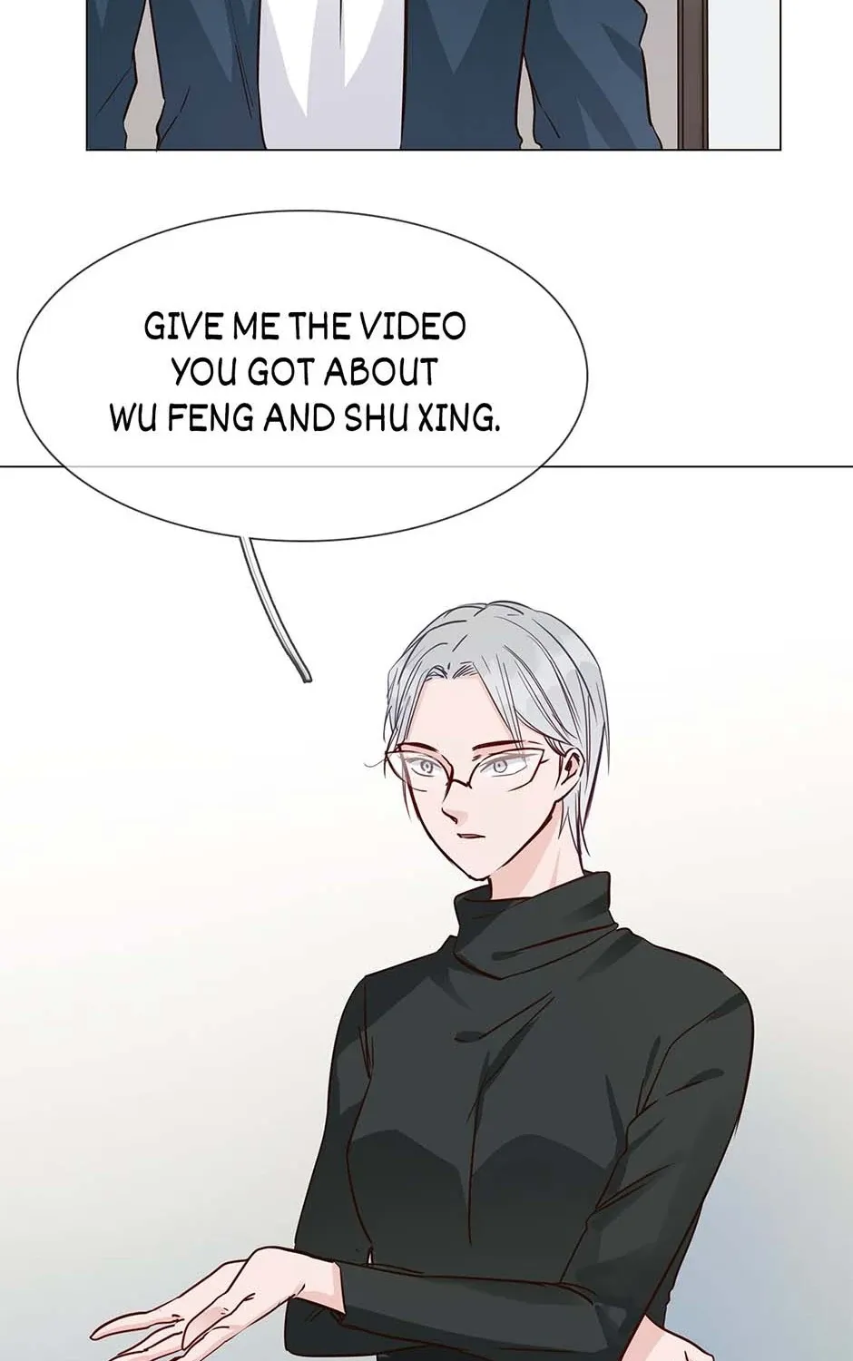 Read The Broken Star chapter 36 image 15 on Lezhin