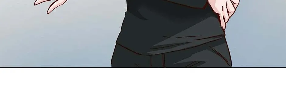 Read The Broken Star chapter 36 image 16 on Lezhin