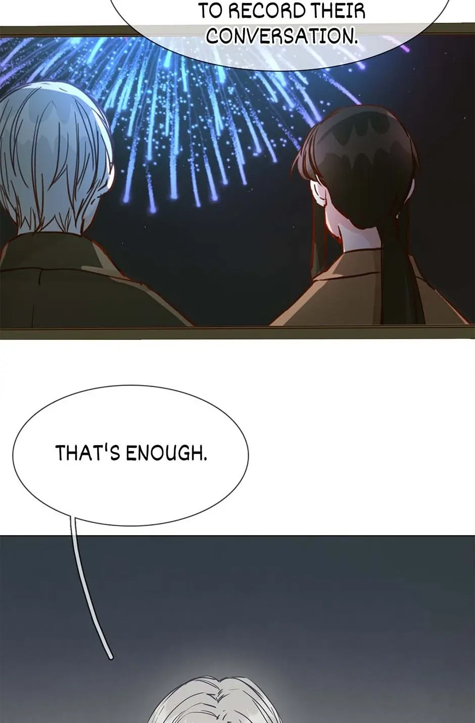Read The Broken Star chapter 36 image 18 on Lezhin