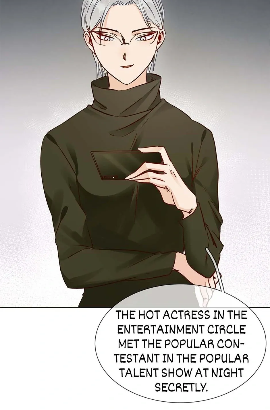 Read The Broken Star chapter 36 image 19 on Lezhin