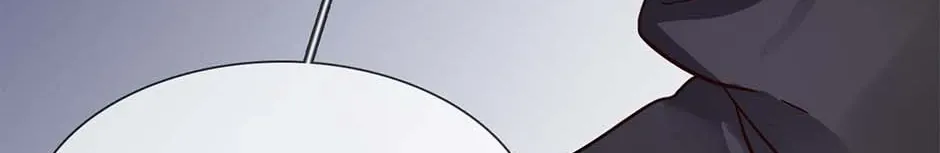 Read The Broken Star chapter 36 image 2 on Lezhin