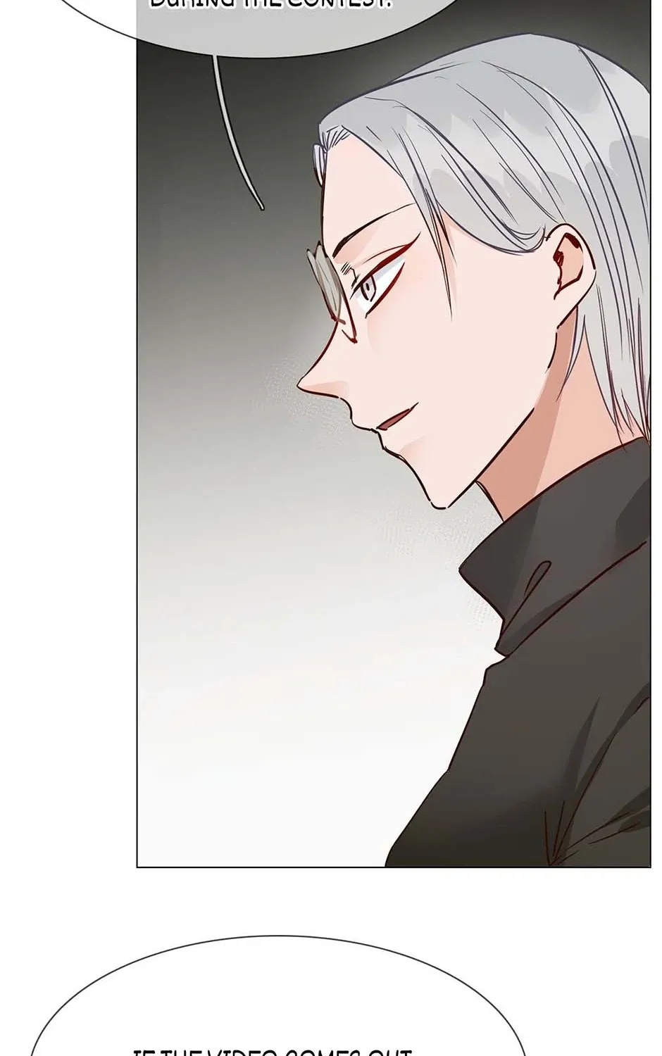 Read The Broken Star chapter 36 image 22 on Lezhin