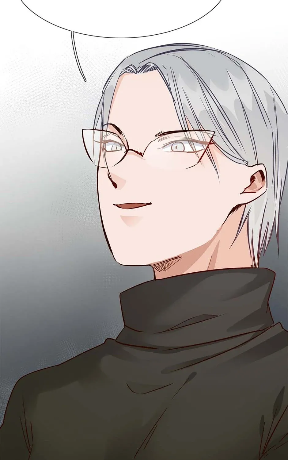 Read The Broken Star chapter 36 image 24 on Lezhin