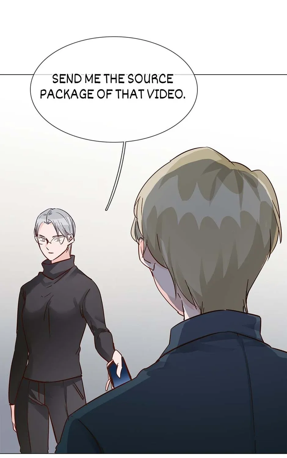 Read The Broken Star chapter 36 image 26 on Lezhin