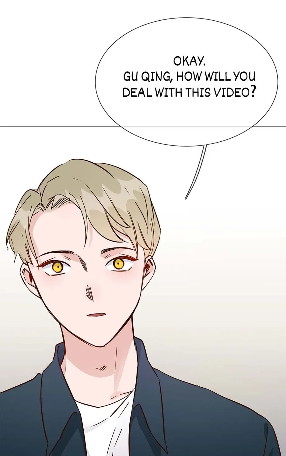 Read The Broken Star chapter 36 image 28 on Lezhin