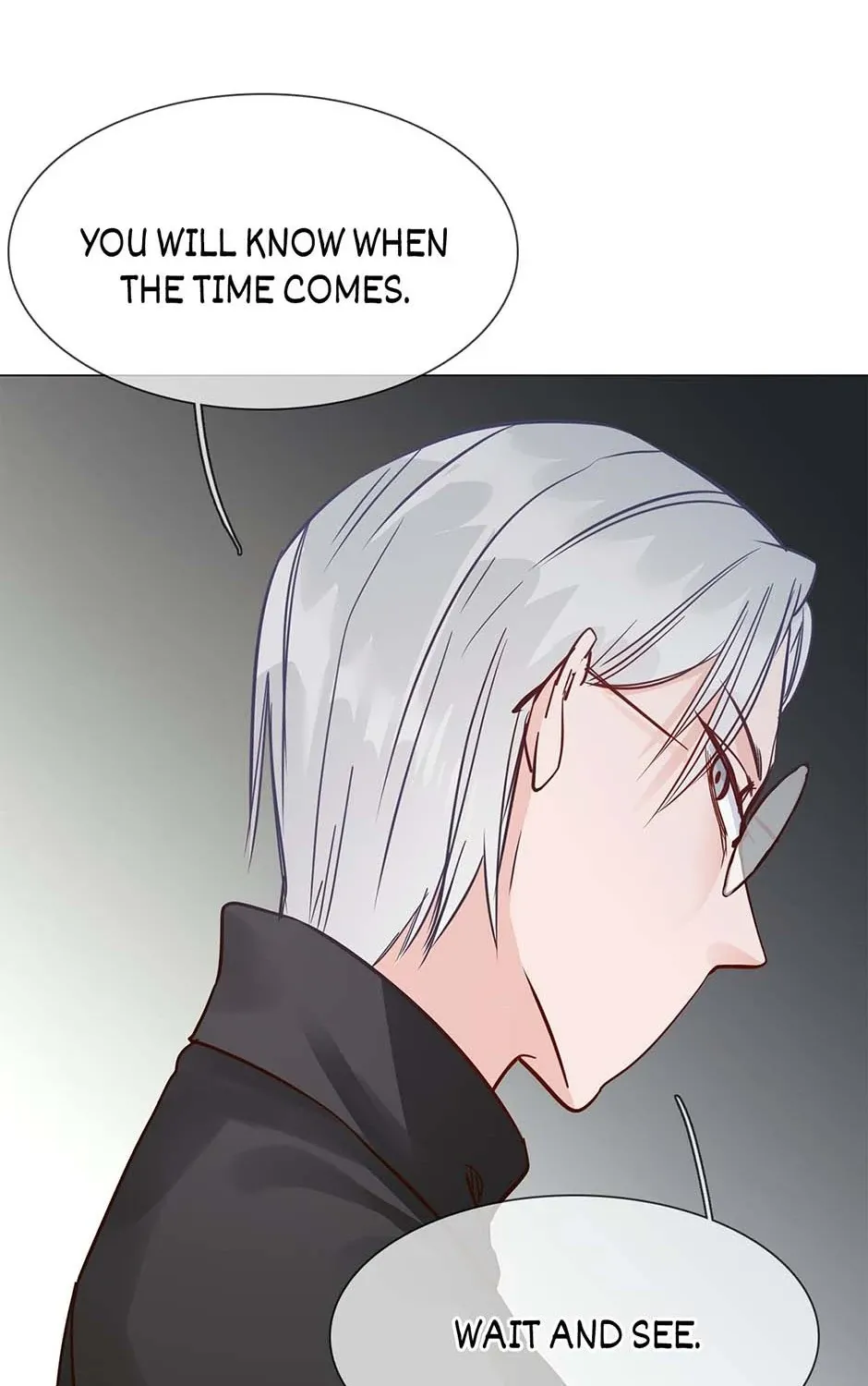 Read The Broken Star chapter 36 image 30 on Lezhin