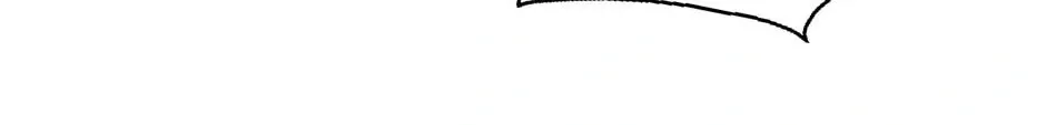 Read The Broken Star chapter 36 image 35 on Lezhin