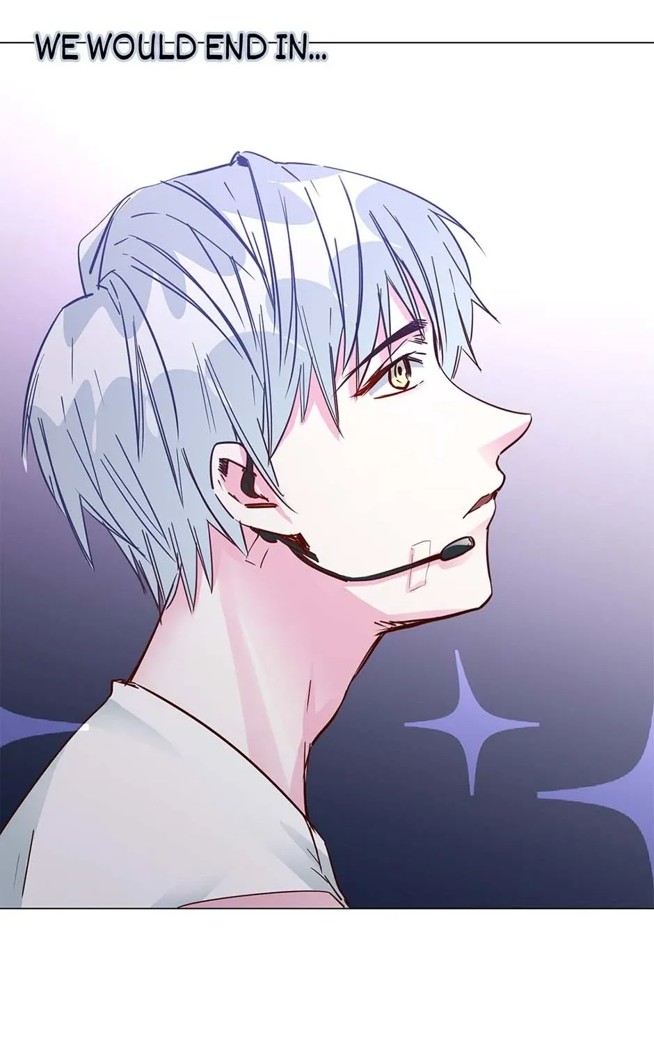 Read The Broken Star chapter 36 image 46 on Lezhin