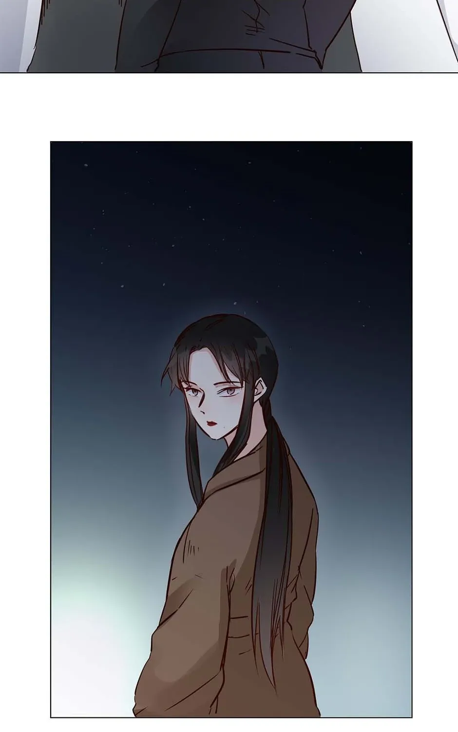 Read The Broken Star chapter 36 image 5 on Lezhin